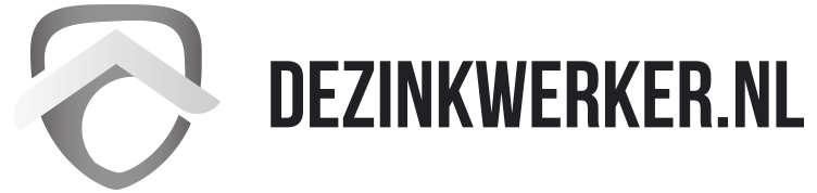 De Zinkwerker